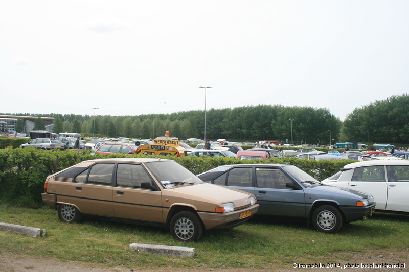 BX