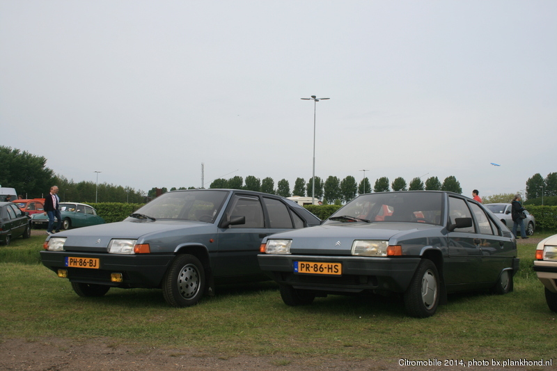 BX