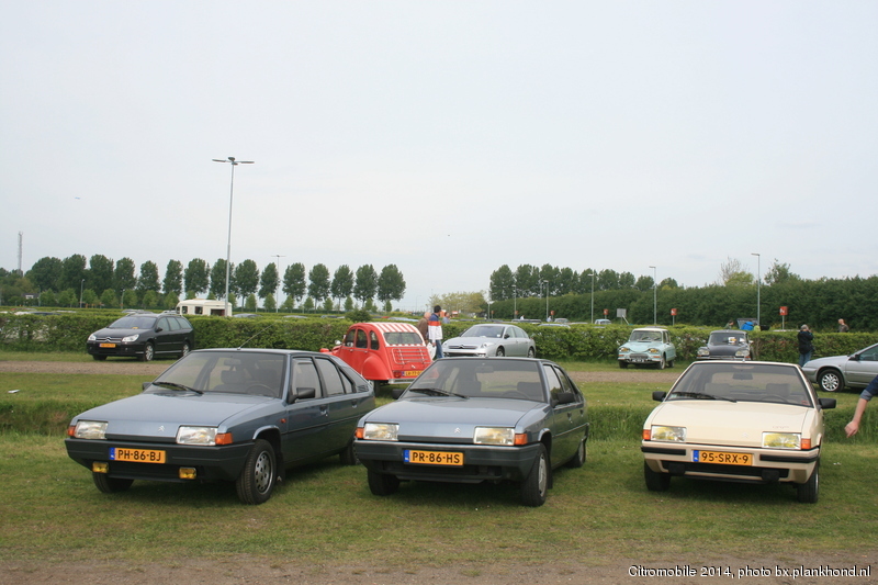 BX