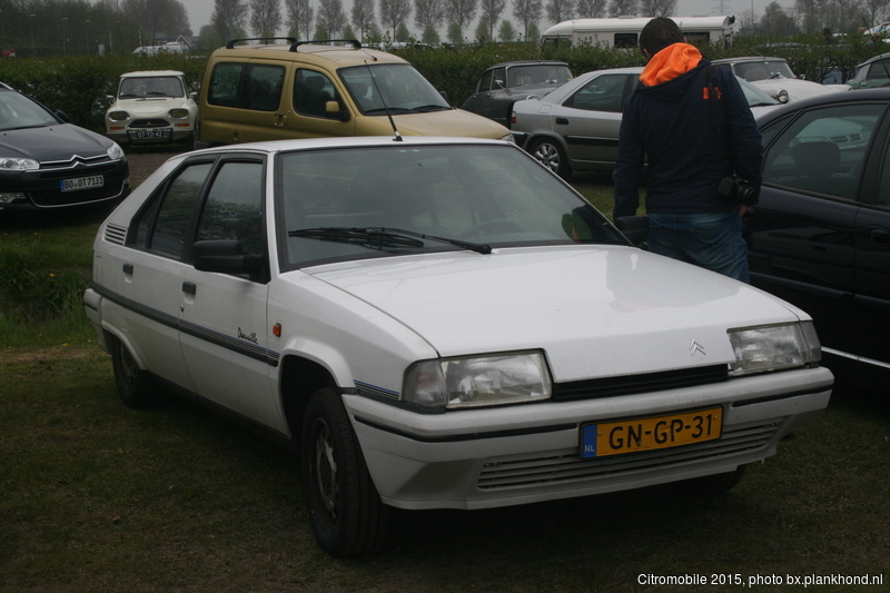 BX