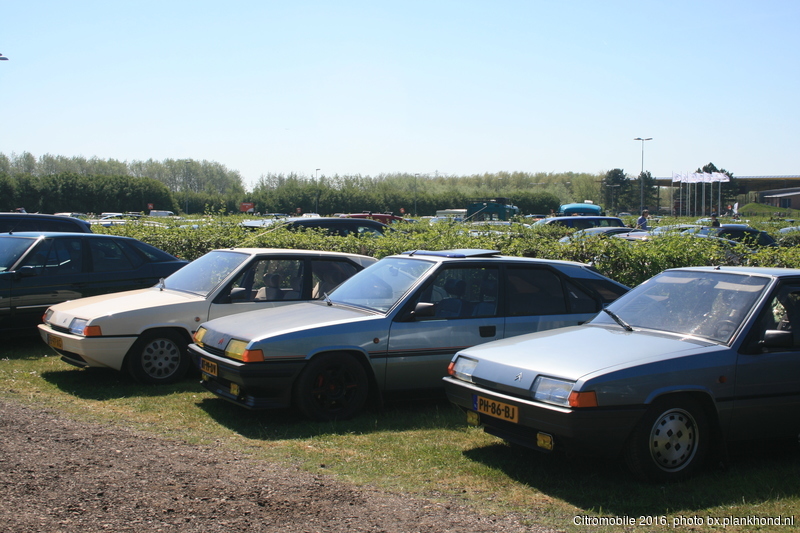 BX