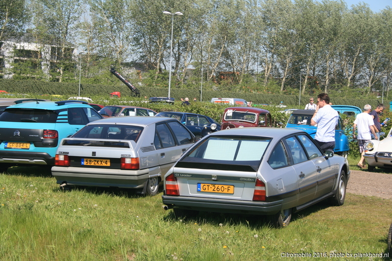 BX