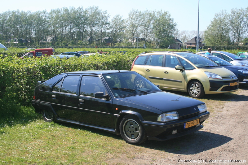 BX