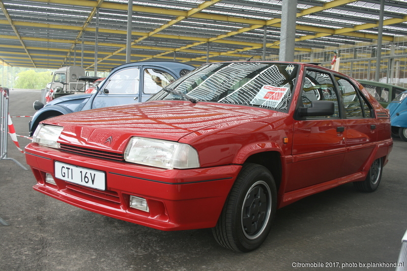 BX