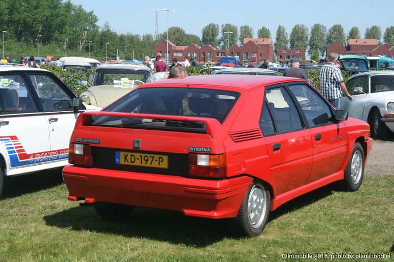 BX