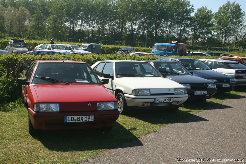 BX