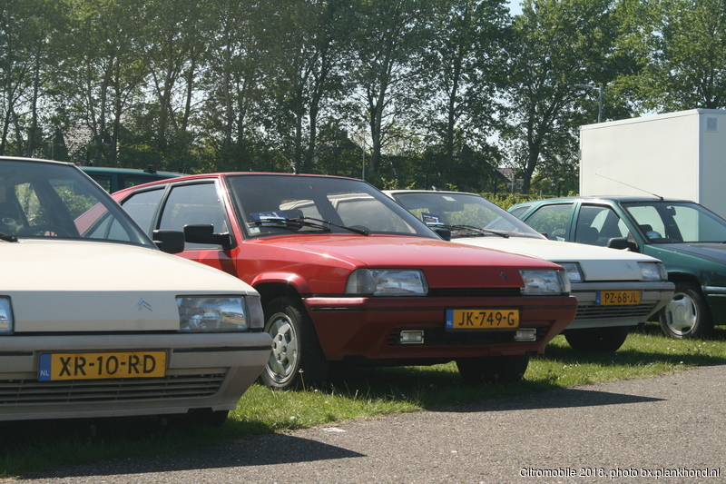 BX
